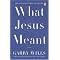 Bible Interpretation and Debate
