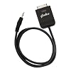 Glooko MeterSync Cable