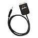 Glooko MeterSync Cable