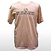 TSHIRT : Money Cant Buy (MD)