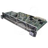 48port RJ45 with opt Gb Enetuplink