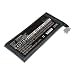 Bluetrade - Batterie interne haute performance - 1420 mAh - pour Apple Iphone 4