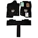 Cadillac Escalade Floor Mats with Crest Logo 2007 2008