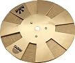 Sabian 8 Inch CHOPPER