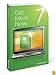 Microsoft Windows 7 Anytime Upgrade [Starter to Home Premium]