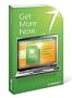 Microsoft Windows 7 Anytime Upgrade [Starter to Home Premium]