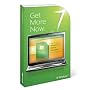 Microsoft Windows 7 Anytime Upgrade [Starter to Home Premium]