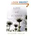 Love and Summer (Platinum Readers Circle (Center Point))