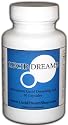 Lucid Dreams - 60 Capsule Lucid Dreaming Supplement + Lucid Dream Instructional E-Handbook + Free Gift (ON BACKORDER)
