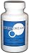Lucid Dreams - 60 Capsule Lucid Dreaming Supplement + Lucid Dream Instructional E-Handbook + Free Gift