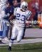James Mungro Indianapolis Colts 8x10 Photo