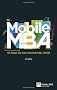 The Mobile MBA: 112 Skills to Take You Further, Faster: 114 Skills to Take Your Further Faster