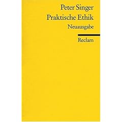 Praktische Ethik