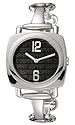 Esprit Damenuhr 4410700