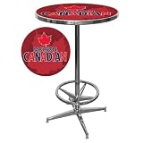 Molson Canadian Pub Table