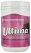 Ultima Replenisher, Grape, 90 Servings, 13.9 ounces Jar