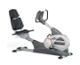 Kettler HKS RX7 Recumbent Exercise Bike