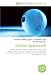 Search : Galileo (spacecraft)