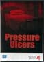 Pressure Ulcers (Films for the Humanities & Sciences) - DVD