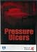 Pressure Ulcers (Films for the Humanities & Sciences) - DVD