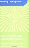 Kinetics of phase transitions