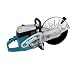 Makita DPC7321 Factory Reconditioned 14-Inch Power Cutter