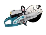 Makita DPC7321 Factory Reconditioned 14-Inch Power Cutter