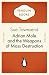 Adrian Mole and the Weapons of Mass Destruction (Penguin Celebrations)