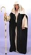 Deluxe Joseph Biblical Time Costume Shepherd Costume