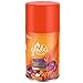 Glade Automatic Spray Air Freshener Refill - Rich Pumpkin Dream - 6.2 oz