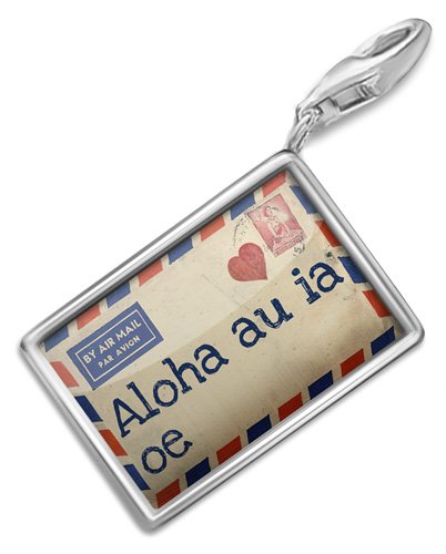 FotoCharms 