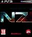 Mass Effect