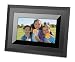 Kodak 8776809 EX-1011 Easyshare 10-Inch Digital Picture Frame with Wireless Capability