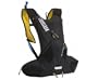 CAMELBAK Octane LR Trinksystem