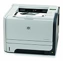 HP LaserJet P2055dn Network Laser Printer
