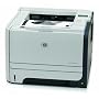 HP LaserJet P2055dn Network Laser Printer