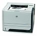 HP LaserJet P2055dn Network Laser Printer