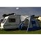 Essential Caravaning