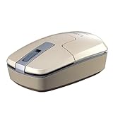 obt@[RNTvC BUFFALO [U[}EX USBڑ V[o STCY S[h BLMUWNSGDA