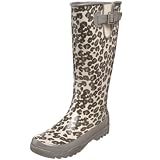 Sperry Top-Sider Womens Pelican Rain Boot
