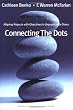 Connecting the Dots: Aligning Projects With Objectives in Unpredictable Times