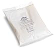 Foothill Farms Thousand Island or Honey Mustard Dressing Mix, 4-Ounce Pouches (Pack of 18)