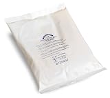 Review Foothill Farms  / Foothill Farms Thousand Island or Honey Mustard Dressing Mix, 4-Ounce Pouches (Pack of 18)
