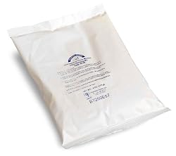 Foothill Farms Thousand Island or Honey Mustard Dressing Mix, 4-Ounce Pouches (Pack of 18)