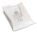 Foothill Farms Thousand Island or Honey Mustard Dressing Mix, 4-Ounce Pouches (Pack of 18)