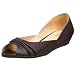 Pazzo Women's Boca Skimmer