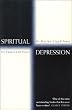 Spiritual Depression: Its Causes and Cures