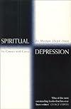 Spiritual Depression: Its Causes and Cure