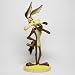 Wile E Coyote �磻�꡼���衼�� DEA���� �⤵16�����