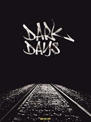 play video on Amazon Instant Video